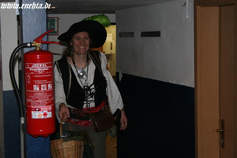 Taverne Feuchte Planke vom 26.09.2009-003.jpg